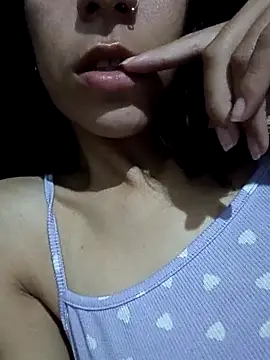 Tattixclusivee online show from 5, 3, 2026