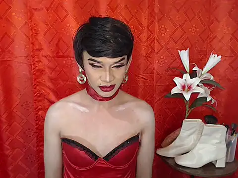 seductive mistress07 online show from 12, 4, 2026