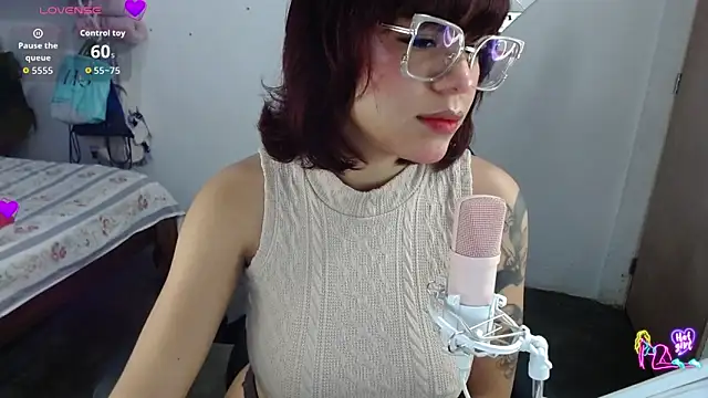 kinky catalina online show from 5, 5, 2026