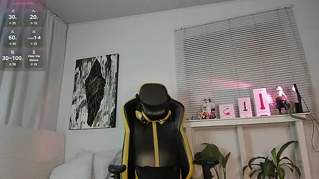 Sett art online show from 14, 3, 2026