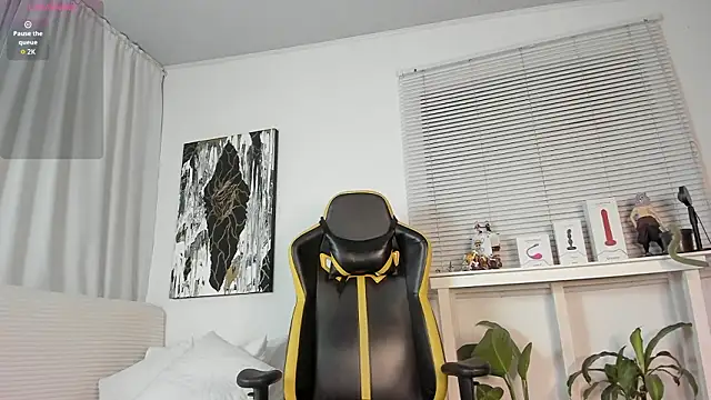 Sett art online show from 17, 3, 2026