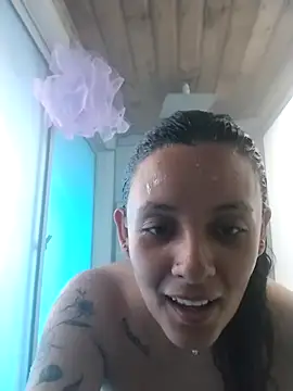 CynthiaMore online show from 4, 5, 2026