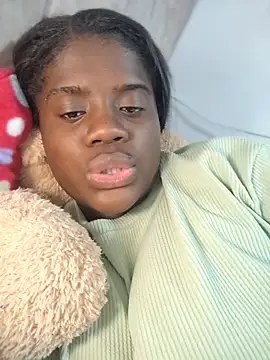 YourLiaa  online show from 26, 3, 2026