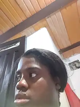 YourLiaa  online show from 30, 3, 2026