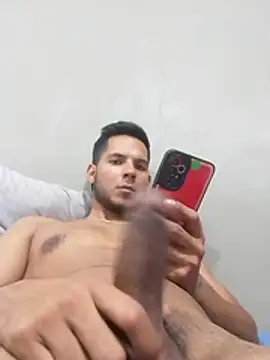 tunegrosabrosito19cm online show from 7, 3, 2026