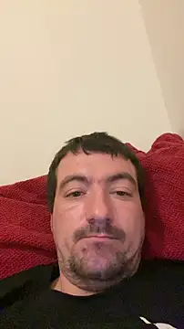 Astronautpraha online show from 5, 3, 2026