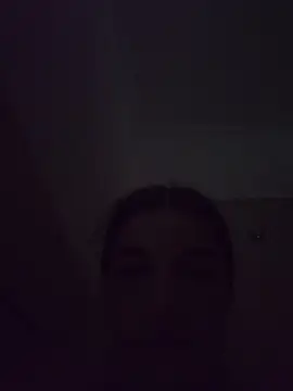 Pretty Julieta online show from 10, 4, 2026