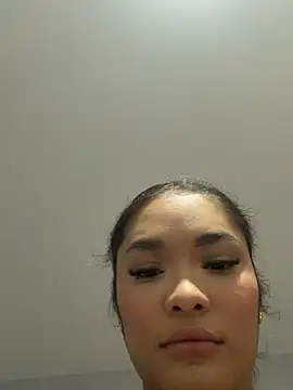 Kendall  evanss online show from 24, 7, 2026