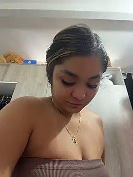Kendall  evanss online show from 27, 7, 2026
