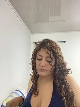 Amber roouse online show from 20, 5, 2026