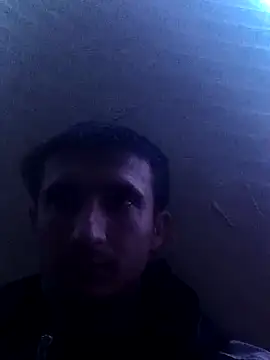 Sexy Couple 123 online show from 12, 3, 2026