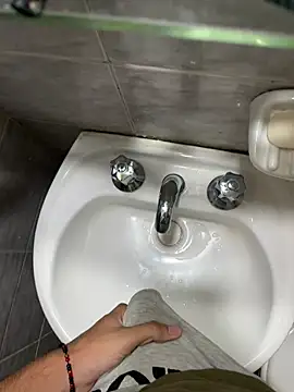 Nicooli25 online show from 6, 3, 2026