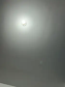 Snapshot of Drayking_ chatting on 5, 3, 2026 Drayking online show from 5, 3, 2026