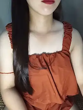 Fiona 2026 online show from 3, 6, 2026