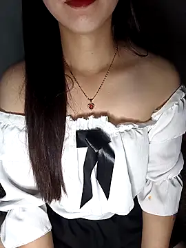 Fiona 2026 online show from 23, 3, 2026