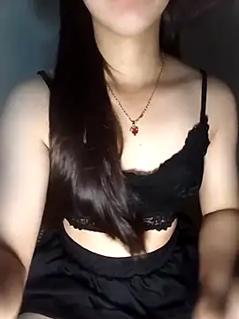 Fiona 2026 online show from 12, 4, 2026