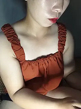 Snapshot of Fiona_2026 chatting on 19, 6, 2026 Fiona 2026 online show from 19, 6, 2026