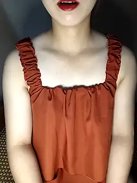 Fiona 2026 online show from 1, 5, 2026