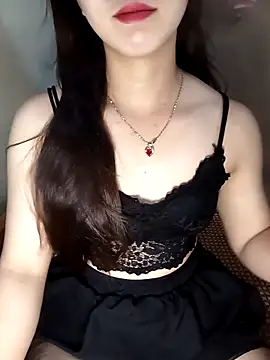 Fiona 2026 online show from 15, 4, 2026