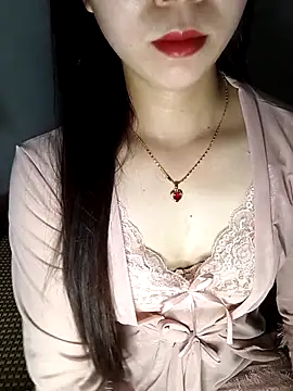 Fiona 2026 online show from 28, 3, 2026