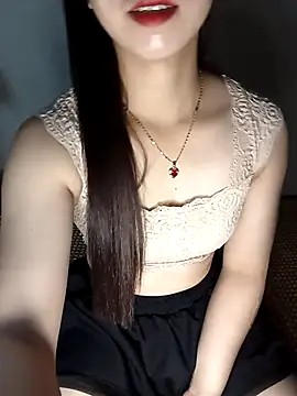 Fiona 2026 online show from 2, 4, 2026