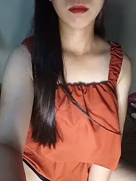 Snapshot of Fiona_2026 chatting on 20, 6, 2026 Fiona 2026 online show from 20, 6, 2026