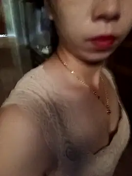 Fiona 2026 online show from 10, 3, 2026