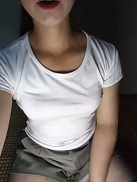 Snapshot of Fiona_2026 chatting on 8, 7, 2026 Fiona 2026 online show from 8, 7, 2026