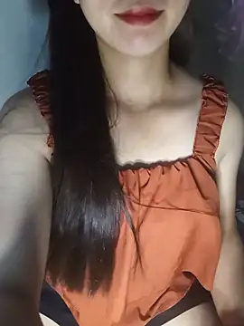 Snapshot of Fiona_2026 chatting on 20, 7, 2026 Fiona 2026 online show from 20, 7, 2026