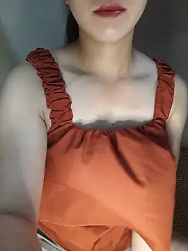 Snapshot of Fiona_2026 chatting on 23, 6, 2026 Fiona 2026 online show from 23, 6, 2026