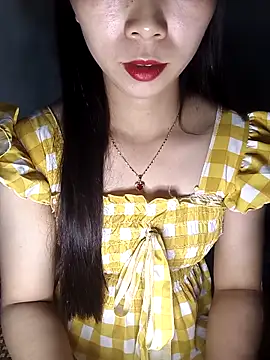 Fiona 2026 online show from 22, 3, 2026