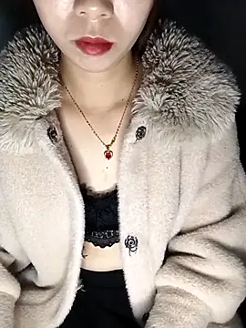 Fiona 2026 online show from 17, 3, 2026