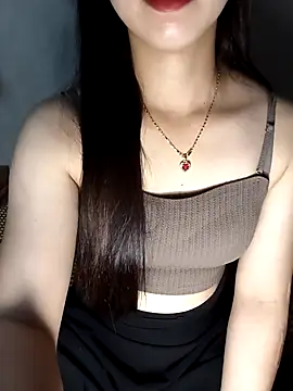 Fiona 2026 online show from 25, 3, 2026