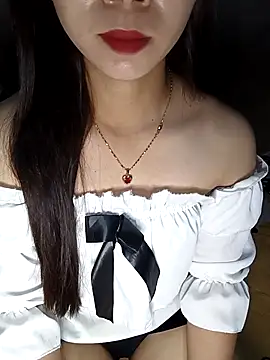 Fiona 2026 online show from 20, 3, 2026