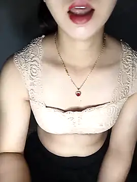 Fiona 2026 online show from 16, 3, 2026