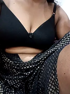 rani sexy telugu online show from 5, 3, 2026