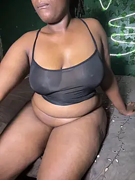 Sollybunny online show from 3, 6, 2026