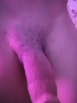 Cchg212 online show from 14, 3, 2026