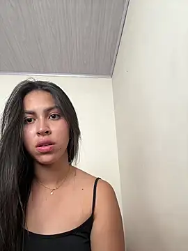 Dannittaa online show from 8, 4, 2026