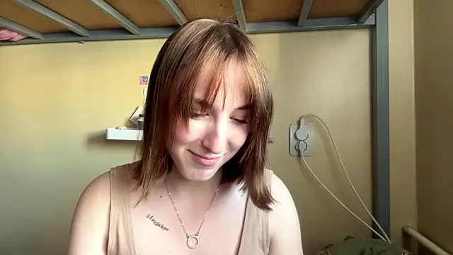 AquilineOrites online show from 19, 3, 2026