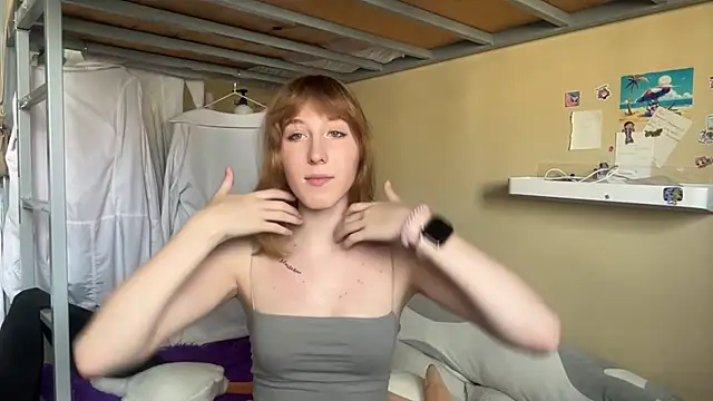 AquilineOrites online show from 15, 7, 2026