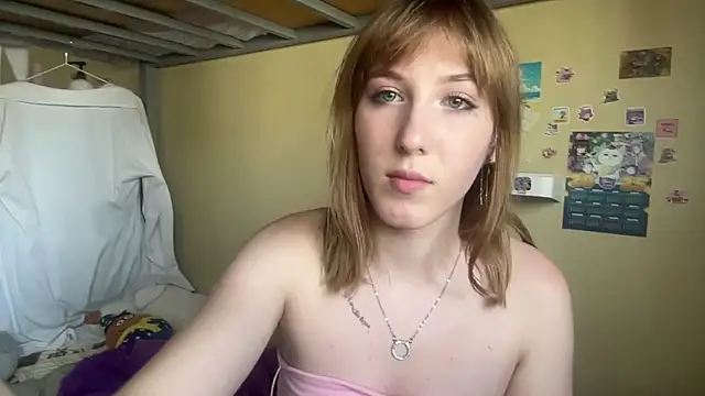 AquilineOrites online show from 20, 7, 2026