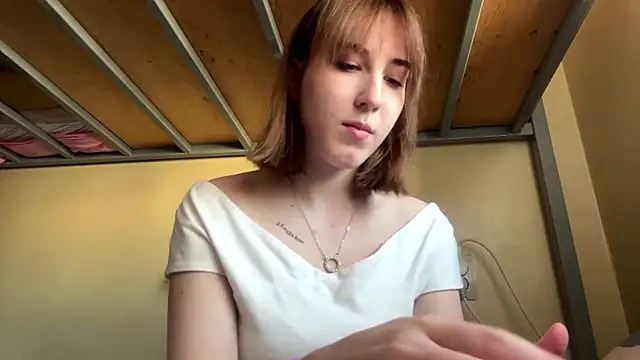 AquilineOrites online show from 10, 3, 2026