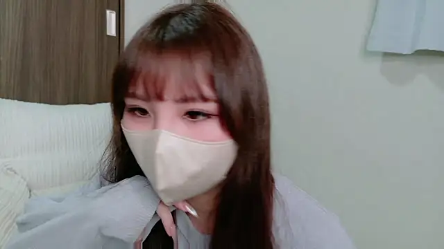 Snapshot of rico_rico_ chatting on 13, 3, 2026 rico rico online show from 13, 3, 2026