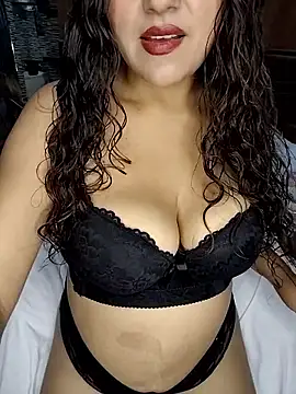 shantal1921 online show from 10, 5, 2026
