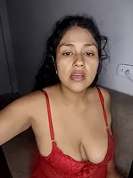 Snapshot of shantal1921 chatting on 30, 3, 2026 shantal1921 online show from 30, 3, 2026