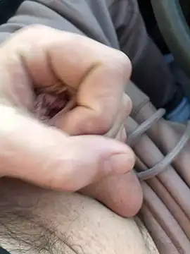 Romashka 1 online show from 5, 3, 2026