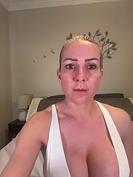 VegasFrenchy online show from 12, 3, 2026