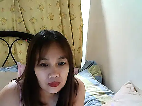 Snapshot of MsChantal chatting on 5, 3, 2026 MsChantal online show from 5, 3, 2026