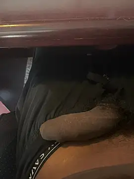 Snapshot of sexcboi69 chatting on 22, 4, 2026 sexcboi69 online show from 22, 4, 2026